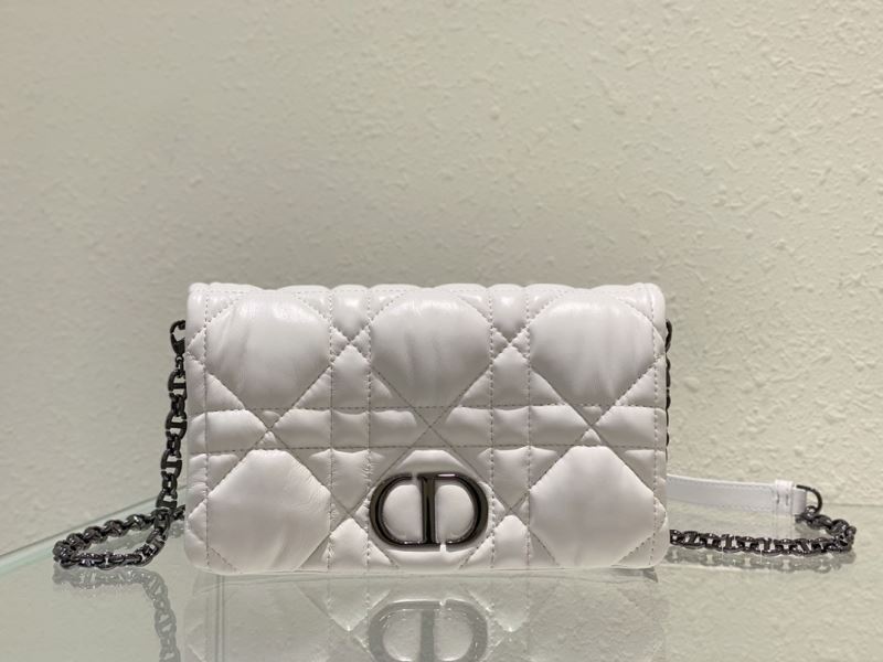 Christian Dior Montaigne Bags